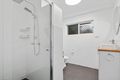 Property photo of 4/24 Stevens Street Southport QLD 4215