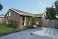 Property photo of 43 Carrara Road Rowville VIC 3178