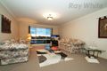 Property photo of 45-47 Ryland Avenue Croydon VIC 3136