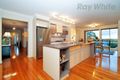 Property photo of 45-47 Ryland Avenue Croydon VIC 3136