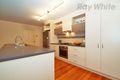 Property photo of 45-47 Ryland Avenue Croydon VIC 3136