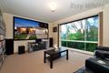 Property photo of 45-47 Ryland Avenue Croydon VIC 3136