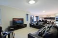 Property photo of 54 Macleay Circuit Upper Coomera QLD 4209