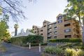 Property photo of 20/21 Jeffcott Street North Adelaide SA 5006