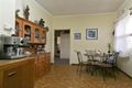 Property photo of 25 First Street Nuriootpa SA 5355