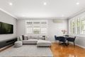 Property photo of 7/61-63 Mimosa Street Bexley NSW 2207