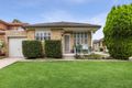 Property photo of 7/61-63 Mimosa Street Bexley NSW 2207