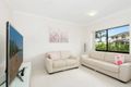 Property photo of 7A Lachlan Street Revesby NSW 2212