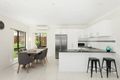 Property photo of 7A Lachlan Street Revesby NSW 2212
