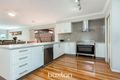 Property photo of 19 Diaz Drive Grovedale VIC 3216