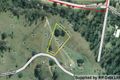 Property photo of 64 Sheep Camp Road Mount Crosby QLD 4306