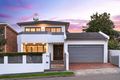 Property photo of 56 Fowler Crescent Maroubra NSW 2035