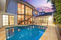 Property photo of 56 Fowler Crescent Maroubra NSW 2035