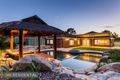 Property photo of 38 Halse Crescent Melville WA 6156