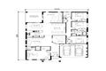 Property photo of LOT 914 Medlar Circuit Gillieston Heights NSW 2321
