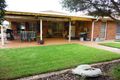 Property photo of 41 Lakewood Drive Merimbula NSW 2548