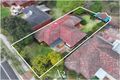 Property photo of 143 Flinders Road Georges Hall NSW 2198