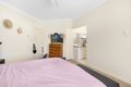 Property photo of 15 Stickney Way Baynton WA 6714