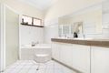 Property photo of 15 Stickney Way Baynton WA 6714