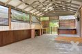 Property photo of 9 Eucalypt Court Drouin VIC 3818