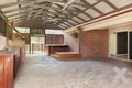 Property photo of 9 Eucalypt Court Drouin VIC 3818