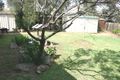 Property photo of 14 Lillas Place Minto NSW 2566