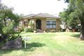 Property photo of 14 Lillas Place Minto NSW 2566