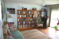 Property photo of 14 Lillas Place Minto NSW 2566
