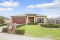 Property photo of 12 Mistana Court Eastwood VIC 3875