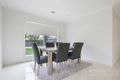 Property photo of 12 Mistana Court Eastwood VIC 3875