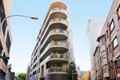 Property photo of 12/10 Earl Place Potts Point NSW 2011