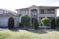 Property photo of 52 Maryfields Drive Blair Athol NSW 2560