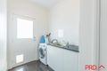 Property photo of 190 Browns Lane Moore Creek NSW 2340