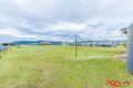 Property photo of 190 Browns Lane Moore Creek NSW 2340
