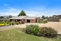 Property photo of 11 Station Street Kempton TAS 7030