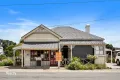 Property photo of 11 Station Street Kempton TAS 7030
