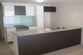 Property photo of 115/95 Clarence Road Indooroopilly QLD 4068