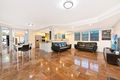Property photo of 56 Fowler Crescent Maroubra NSW 2035