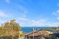 Property photo of 56 Fowler Crescent Maroubra NSW 2035