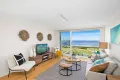 Property photo of 5/179 Ocean Street Narrabeen NSW 2101