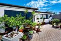 Property photo of 2 Chichester Street Maroubra NSW 2035
