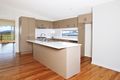Property photo of 6 Ino Lane Gerringong NSW 2534