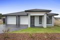 Property photo of 75 Foxall Road North Kellyville NSW 2155