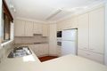 Property photo of 16 Kenora Street Mansfield QLD 4122