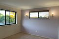 Property photo of 16 Kenora Street Mansfield QLD 4122