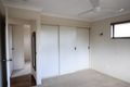 Property photo of 16 Kenora Street Mansfield QLD 4122