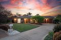 Property photo of 11 Monson Place McKellar ACT 2617