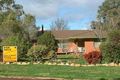 Property photo of 103 Bogan Street Nyngan NSW 2825