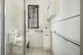 Property photo of 30 Griffiths Street Bald Hills QLD 4036