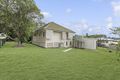 Property photo of 30 Griffiths Street Bald Hills QLD 4036